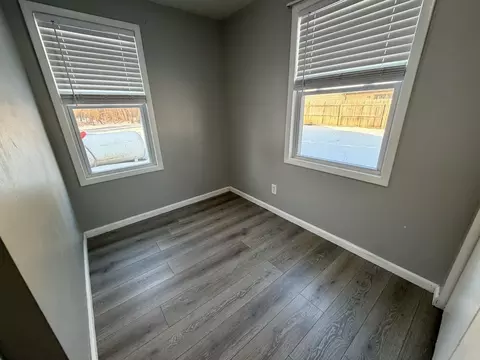 Other - 6262 S State, Bancroft, MI 48414 photo 2 of 4