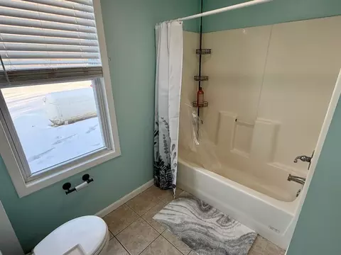 Bath - 6262 S State, Bancroft, MI 48414 photo 2 of 2