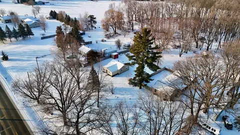 View/Area - 6262 S State, Bancroft, MI 48414 photo 5 of 5