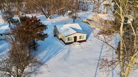 Other - 6262 S State, Bancroft, MI 48414 photo 1 of 4