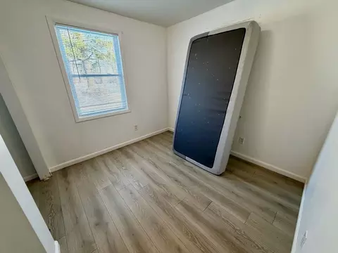 Bedroom - 6262 S State, Bancroft, MI 48414 photo 1 of 1