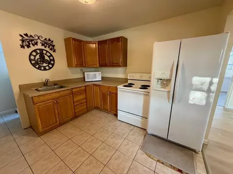 Kitchen - 6262 S State, Bancroft, MI 48414 photo 1 of 1