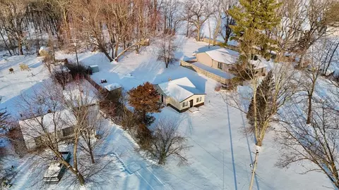 View/Area - 6262 S State, Bancroft, MI 48414 photo 1 of 5