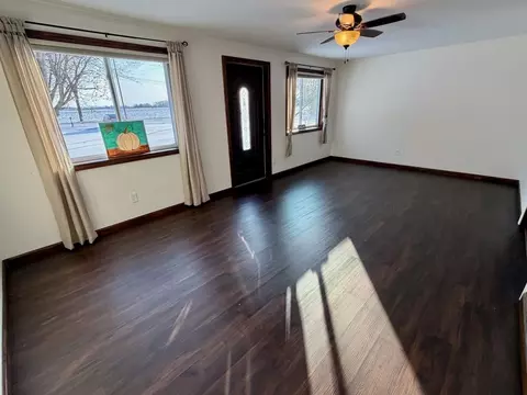 Living - 6262 S State, Bancroft, MI 48414 photo 4 of 4