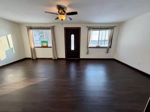 Living - 6262 S State, Bancroft, MI 48414 photo 3 of 4