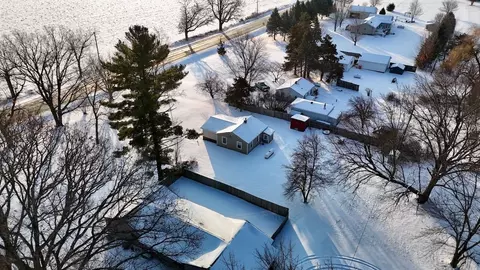 View/Area - 6262 S State, Bancroft, MI 48414 photo 4 of 5
