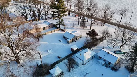 View/Area - 6262 S State, Bancroft, MI 48414 photo 3 of 5