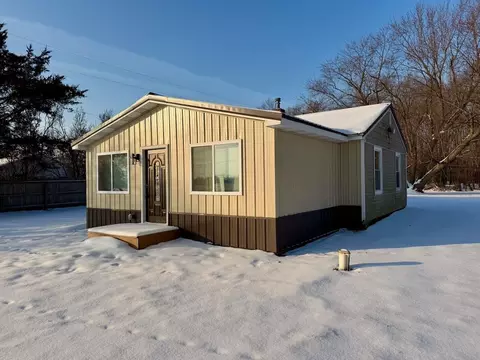 6262 S State, Bancroft, MI 48414