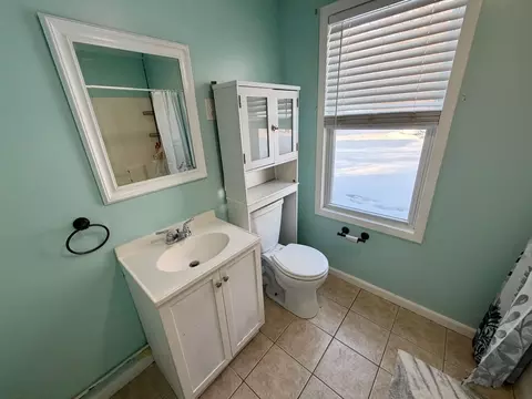 Bath - 6262 S State, Bancroft, MI 48414 photo 1 of 2