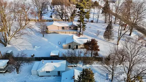 View/Area - 6262 S State, Bancroft, MI 48414 photo 2 of 5