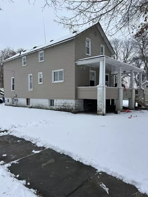 306 Ottawa, Bay City, MI 48706