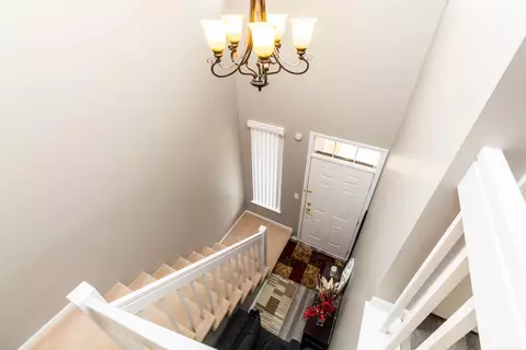 Other - 52196 Naugatuck, Macomb, MI 48042 photo 5 of 29