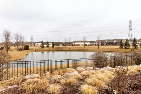 Other - 52196 Naugatuck, Macomb, MI 48042 photo 28 of 29