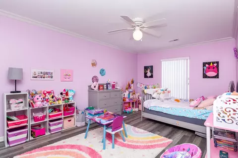 Other - 52196 Naugatuck, Macomb, MI 48042 photo 18 of 29
