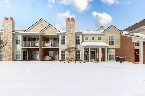52196 Naugatuck, Macomb, MI 48042