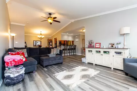 Other - 52196 Naugatuck, Macomb, MI 48042 photo 13 of 29