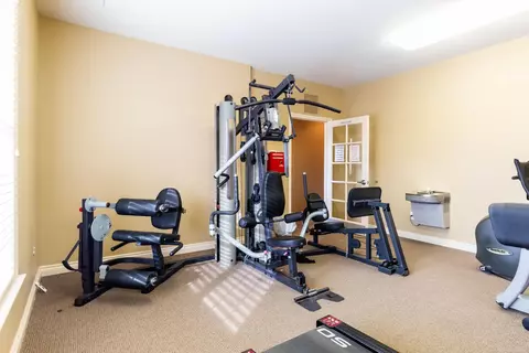 Other - 52196 Naugatuck, Macomb, MI 48042 photo 29 of 29