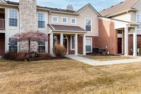 Other - 52196 Naugatuck, Macomb, MI 48042 photo 2 of 29