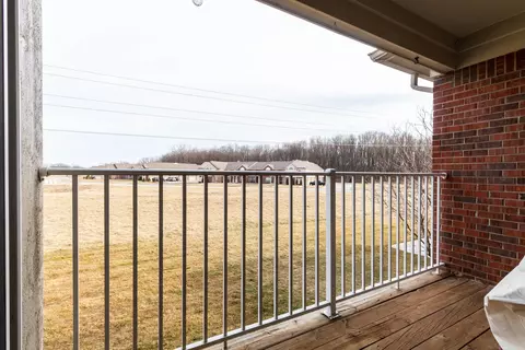 Other - 52196 Naugatuck, Macomb, MI 48042 photo 16 of 29