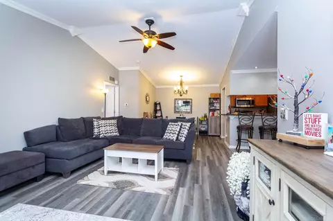 Living - 52196 Naugatuck, Macomb, MI 48042 photo 1 of 1