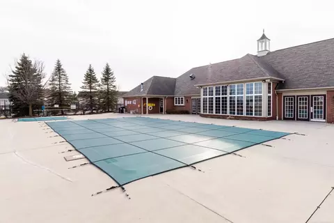Other - 52196 Naugatuck, Macomb, MI 48042 photo 27 of 29