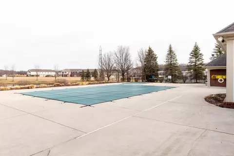 Other - 52196 Naugatuck, Macomb, MI 48042 photo 26 of 29