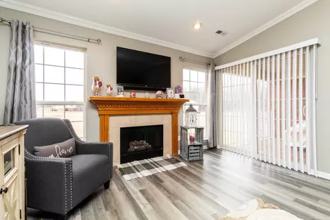 Other - 52196 Naugatuck, Macomb, MI 48042 photo 11 of 29