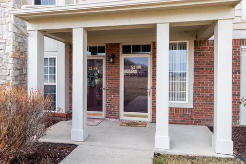 Other - 52196 Naugatuck, Macomb, MI 48042 photo 3 of 29