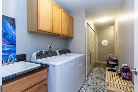 Other - 52196 Naugatuck, Macomb, MI 48042 photo 21 of 29