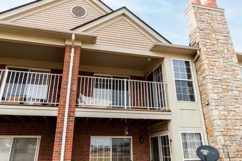 Other - 52196 Naugatuck, Macomb, MI 48042 photo 24 of 29