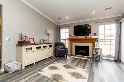 Other - 52196 Naugatuck, Macomb, MI 48042 photo 10 of 29