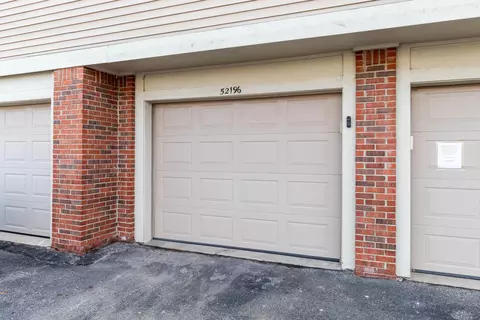 Other - 52196 Naugatuck, Macomb, MI 48042 photo 25 of 29