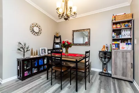 Other - 52196 Naugatuck, Macomb, MI 48042 photo 15 of 29