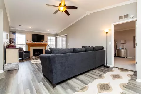 Other - 52196 Naugatuck, Macomb, MI 48042 photo 9 of 29