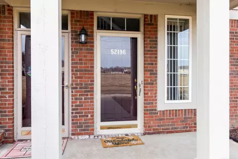 Other - 52196 Naugatuck, Macomb, MI 48042 photo 4 of 29
