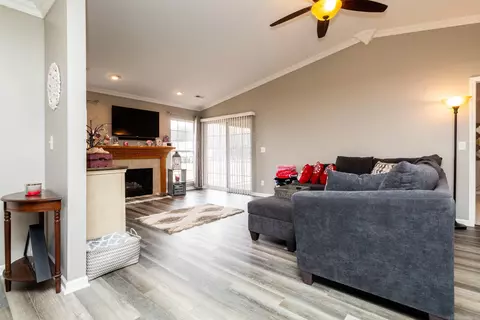 Other - 52196 Naugatuck, Macomb, MI 48042 photo 8 of 29