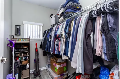 Other - 52196 Naugatuck, Macomb, MI 48042 photo 20 of 29