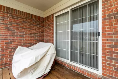 Other - 52196 Naugatuck, Macomb, MI 48042 photo 12 of 29