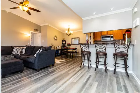 Other - 52196 Naugatuck, Macomb, MI 48042 photo 7 of 29
