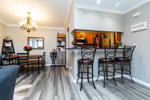 Other - 52196 Naugatuck, Macomb, MI 48042 photo 14 of 29