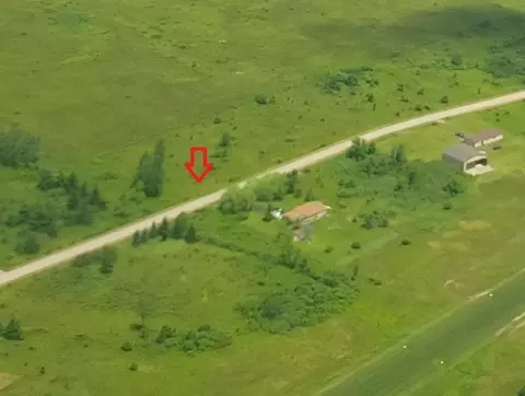 lot480 Highlander, Gladwin, MI 48624