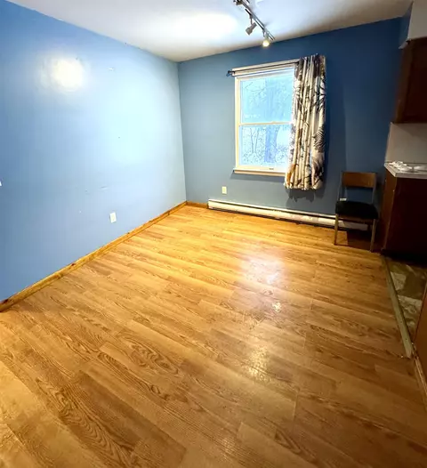 Other - 214 E 6th St, Pinconning, MI 48650 photo 2 of 5