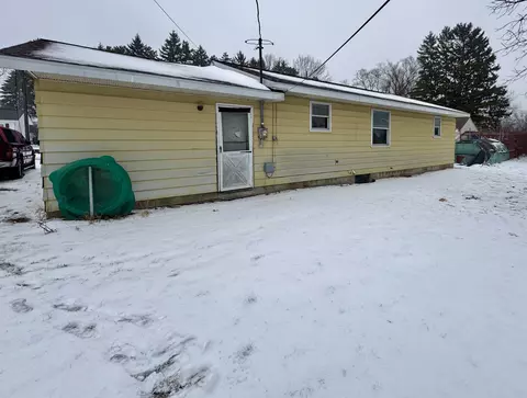 Other - 214 E 6th St, Pinconning, MI 48650 photo 1 of 5