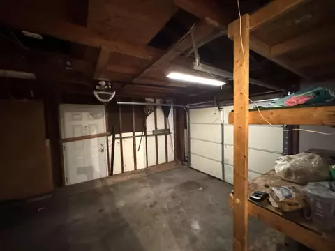 Other - 214 E 6th St, Pinconning, MI 48650 photo 5 of 5