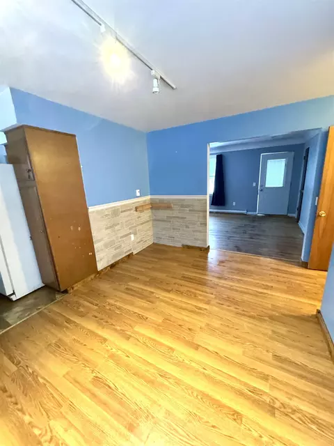 Dining - 214 E 6th St, Pinconning, MI 48650 photo 1 of 1