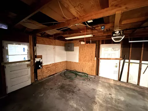 Other - 214 E 6th St, Pinconning, MI 48650 photo 4 of 5
