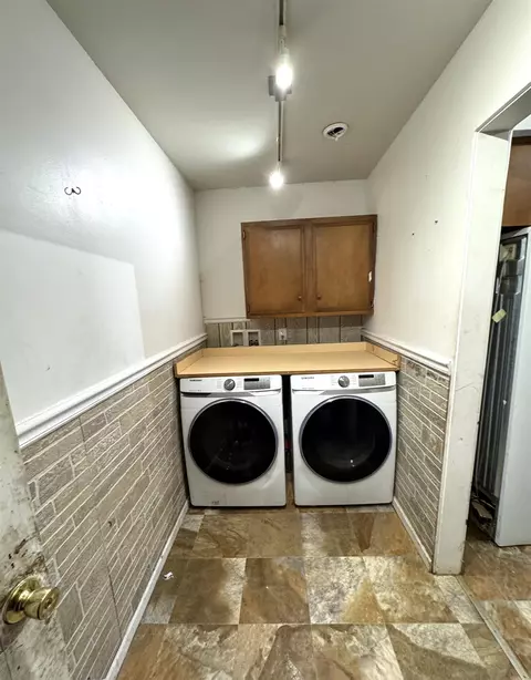 Other - 214 E 6th St, Pinconning, MI 48650 photo 3 of 5