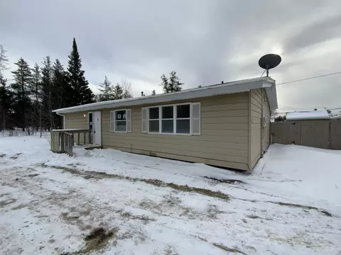 123 Provider, Gwinn, MI 49841