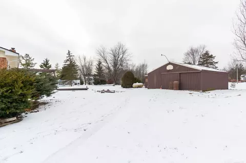 Other - 77177 Omo, Armada, MI 48005 photo 12 of 16