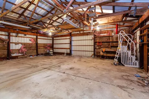 Other - 77177 Omo, Armada, MI 48005 photo 15 of 16